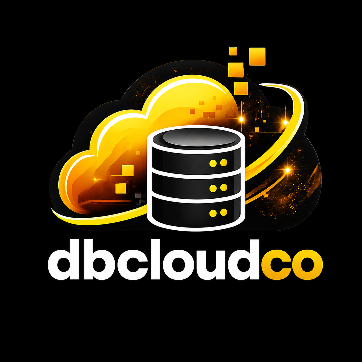 dbcloudCO