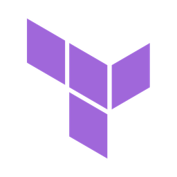 Terraform